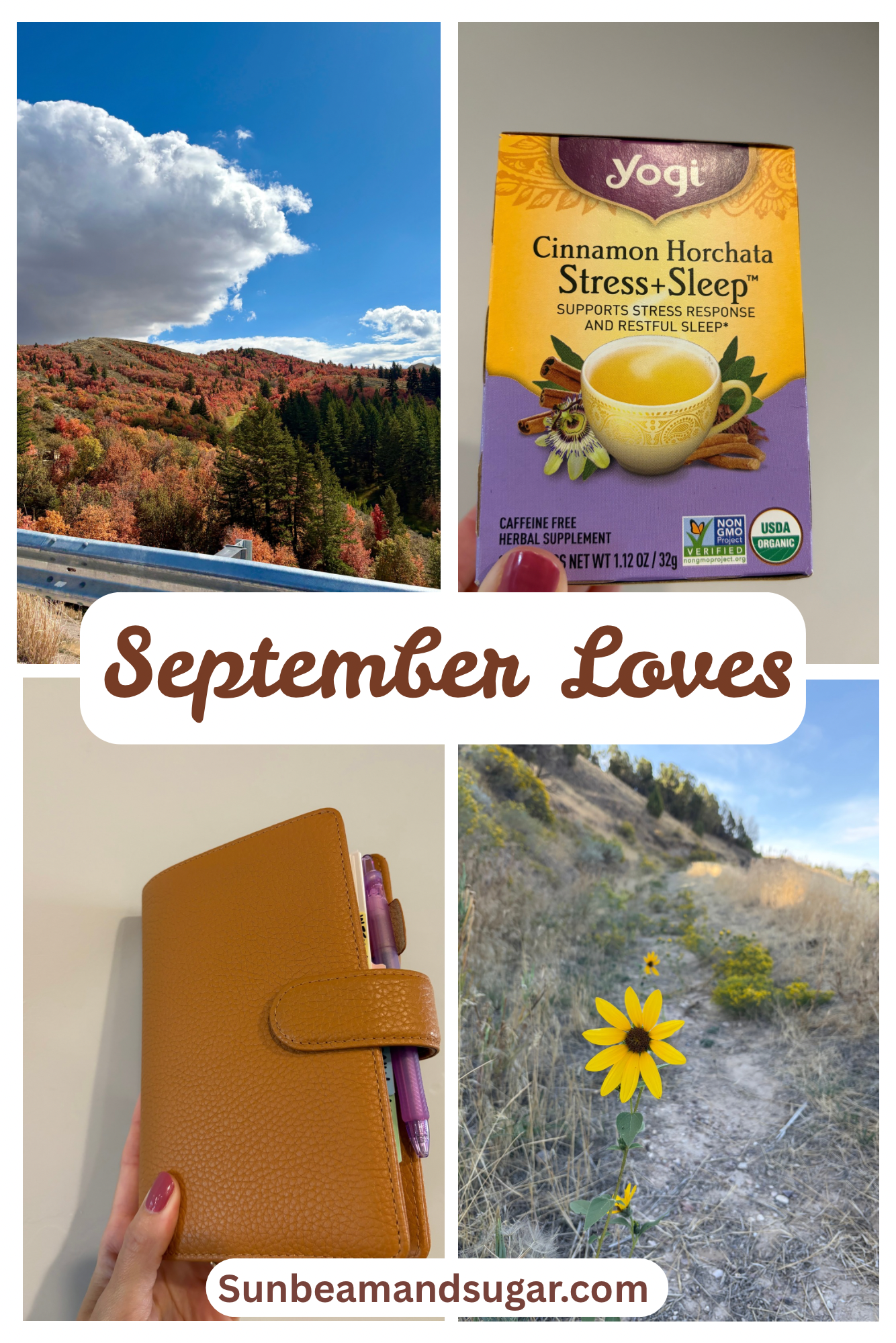 September Loves